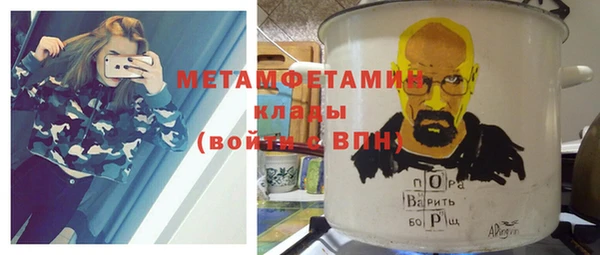 крисы Коряжма