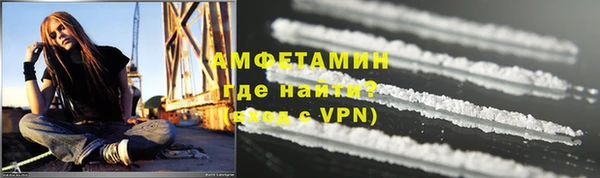 стаф Кодинск