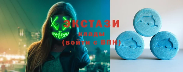 стаф Кодинск