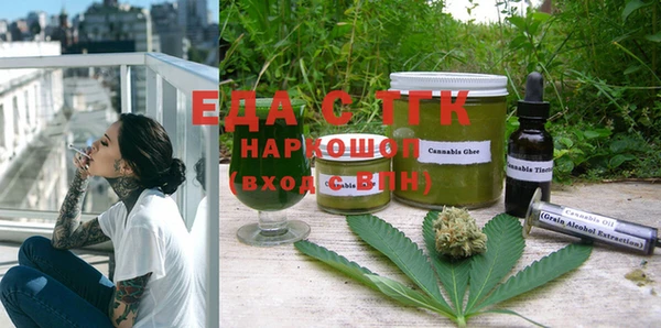 стаф Кодинск