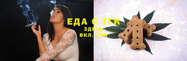 стаф Кодинск