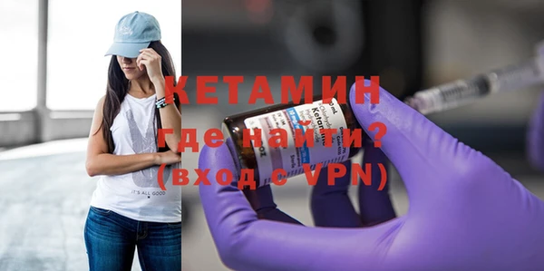 крисы Коряжма