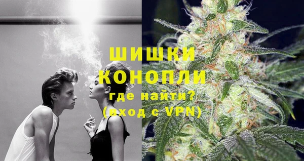 спиды Козловка