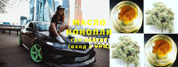 стаф Кодинск