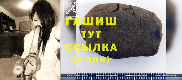крисы Коряжма