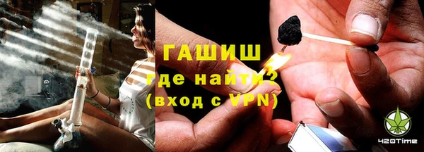 СК Корсаков