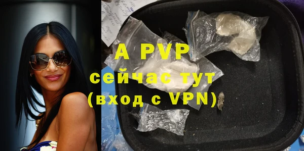 спиды Козловка