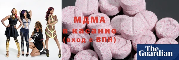 mdpv Козельск