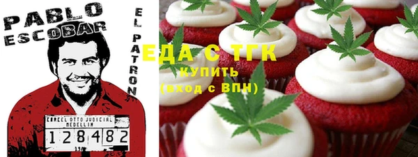 mdpv Козельск