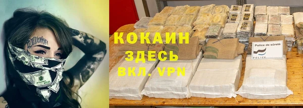 mdpv Козельск