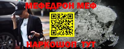 ГАЛЛЮЦИНОГЕННЫЕ ГРИБЫ Гусев