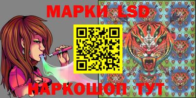 ГАЛЛЮЦИНОГЕННЫЕ ГРИБЫ Гусев