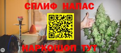 ГАЛЛЮЦИНОГЕННЫЕ ГРИБЫ Гусев
